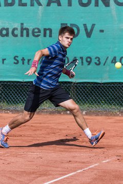 Bild 213 - Horst Schroeder Pokal Tag 3
